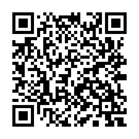 QR code for 119YXO