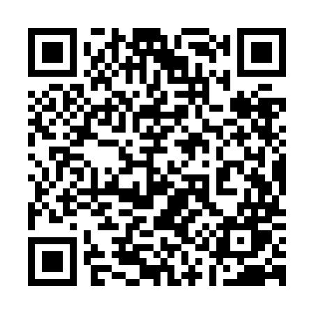 QR code for 119ZMW