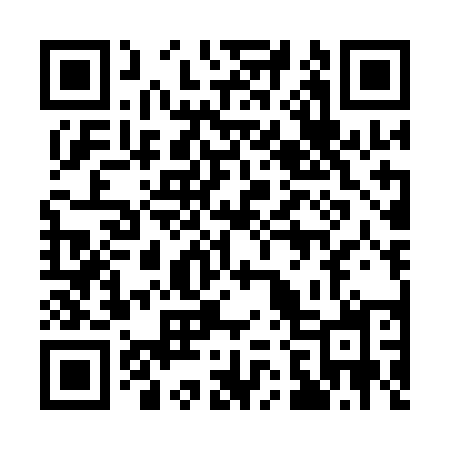 QR code for 120AEH