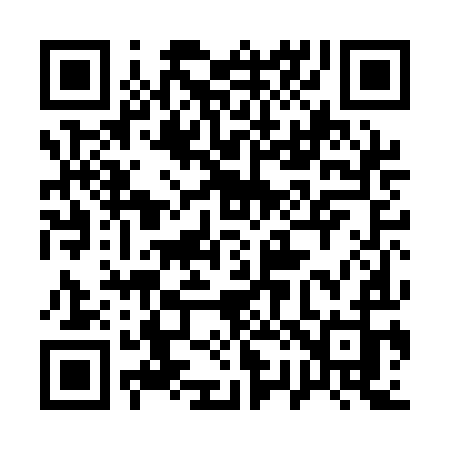 QR code for 120AIJ