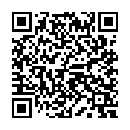 QR code for 120ALR