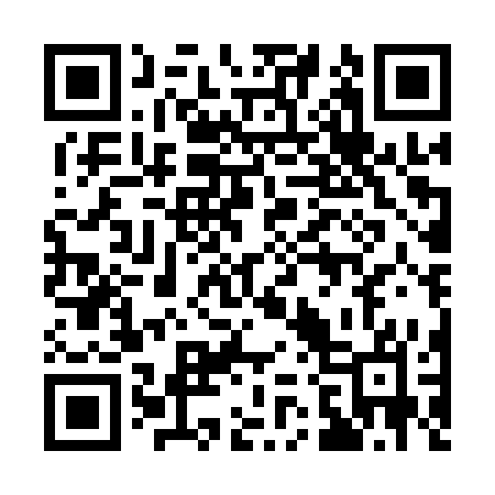 QR code for 120ASO