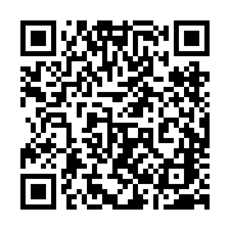 QR code for 120BNC