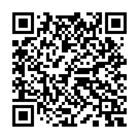 QR code for 120BVR