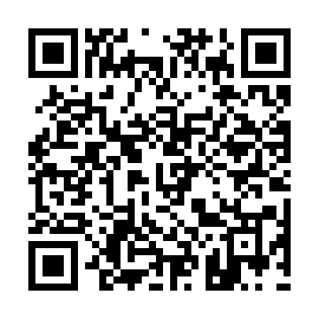 QR code for 120CAO