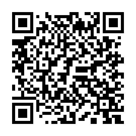 QR code for 120ENW