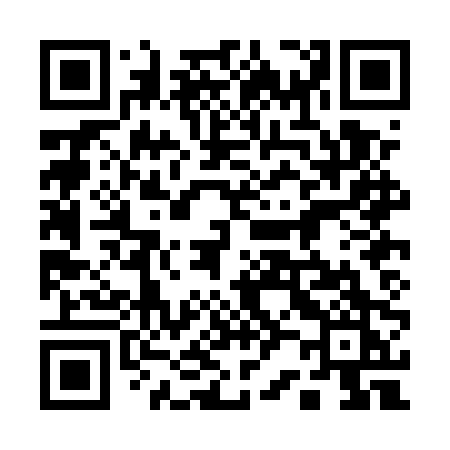 QR code for 120EPK