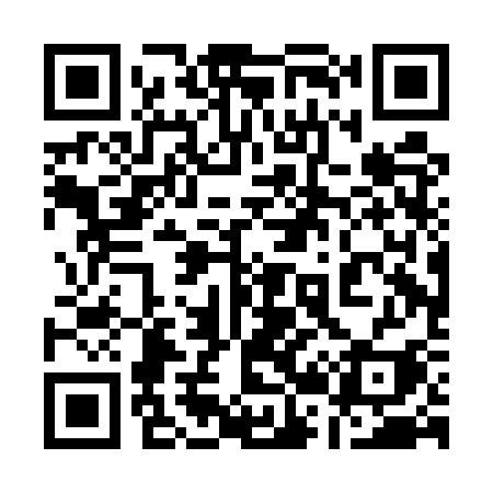 QR code for 120ESI