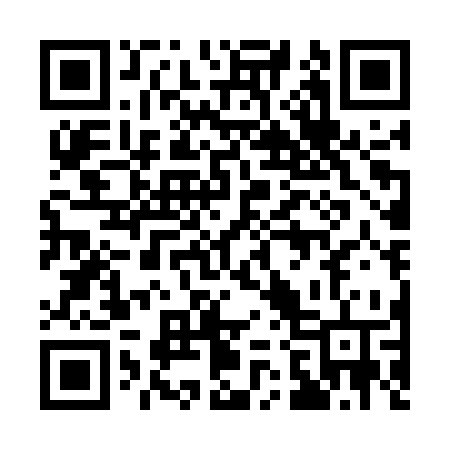 QR code for 120ESV