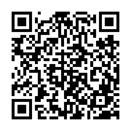 QR code for 120FVV