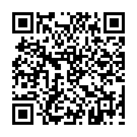 QR code for 120GOZ