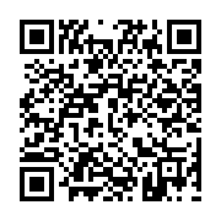 QR code for 120GWW