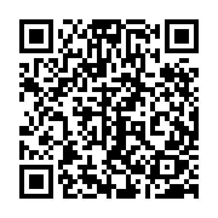 QR code for 120HEZ