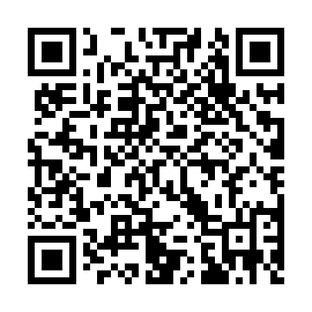 QR code for 120HQL
