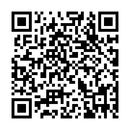 QR code for 120IKI