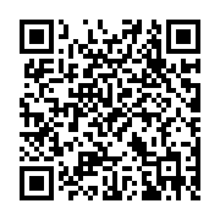 QR code for 120IZJ
