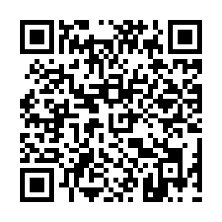 QR code for 120IZK