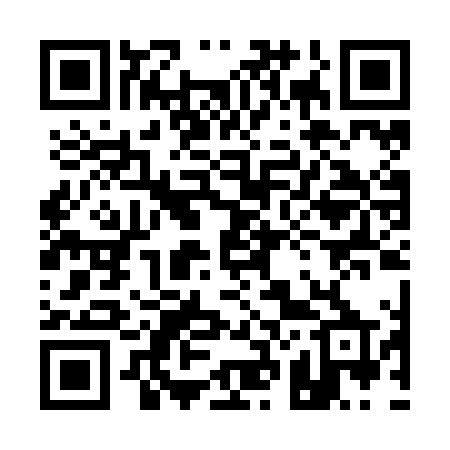 QR code for 120JLP