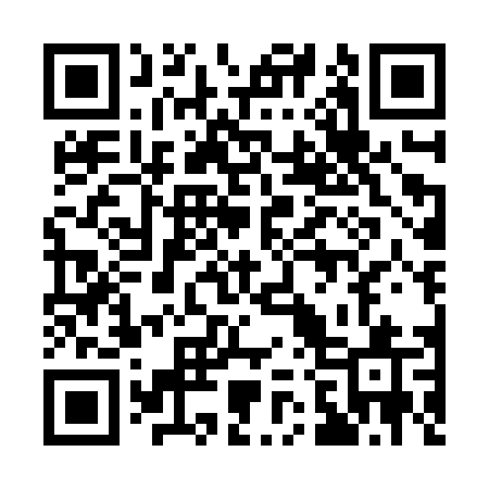 QR code for 120JTQ