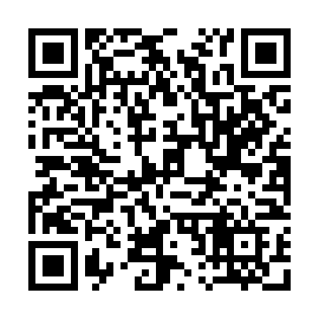 QR code for 120KNF