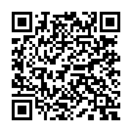 QR code for 120LBA
