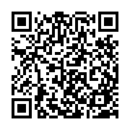 QR code for 120LEG