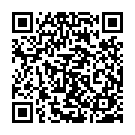QR code for 120LWL