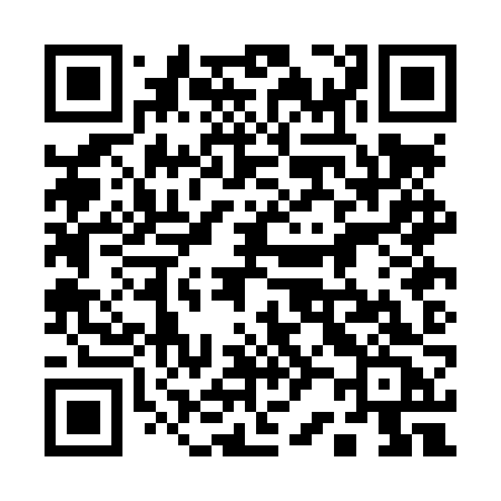 QR code for 120LZC