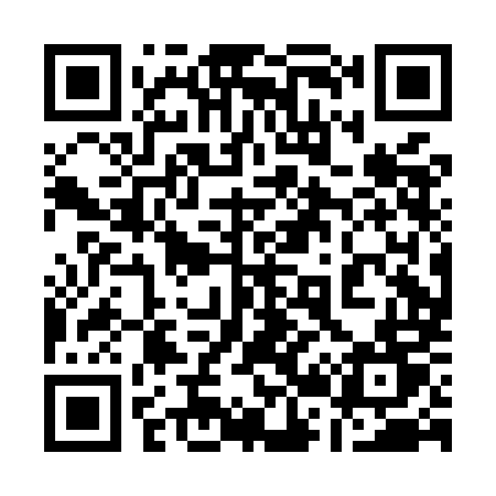 QR code for 120MMT