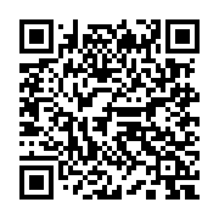 QR code for 120MNF