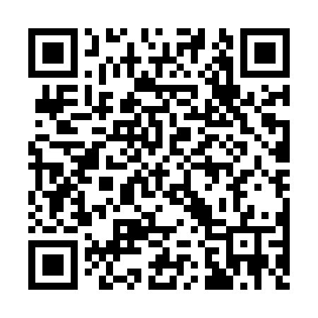 QR code for 120MWW