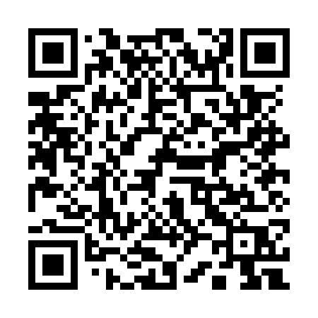 QR code for 120OWP