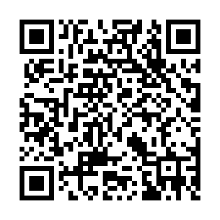 QR code for 120PPR