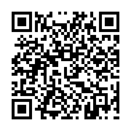 QR code for 120PTG