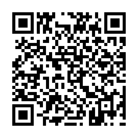 QR code for 120QIJ