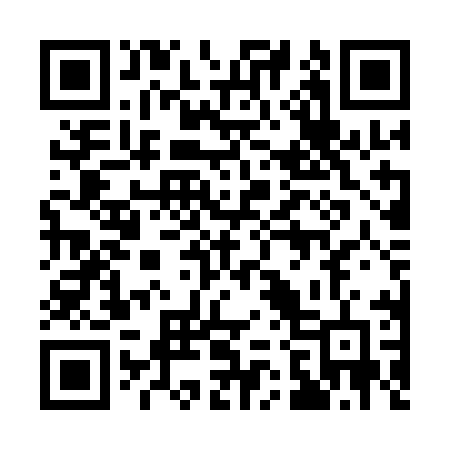 QR code for 120QMF