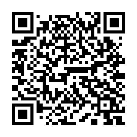 QR code for 120RTV