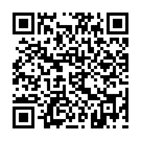 QR code for 120RUK