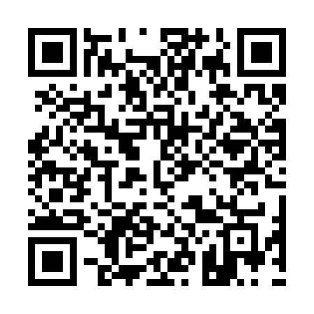 QR code for 120SKG