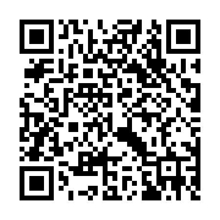 QR code for 120SXR