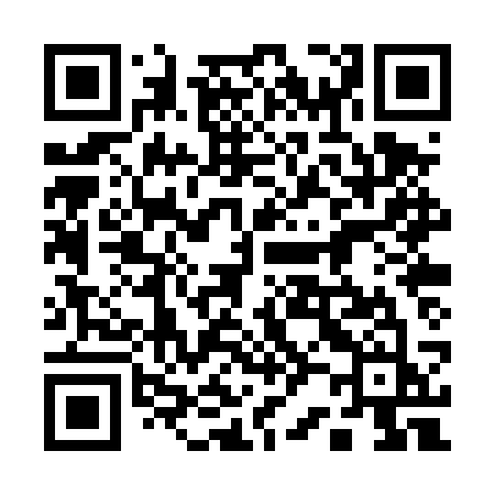QR code for 120TSJ
