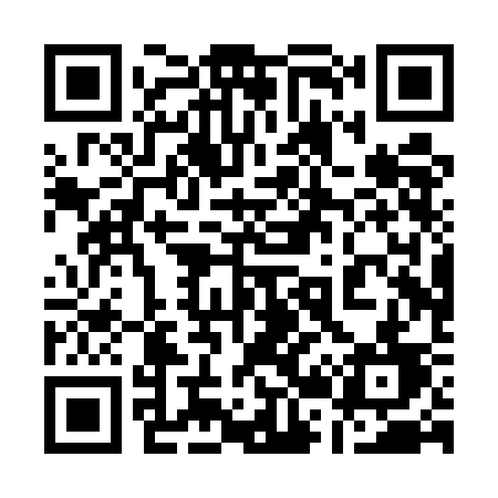 QR code for 120UCD