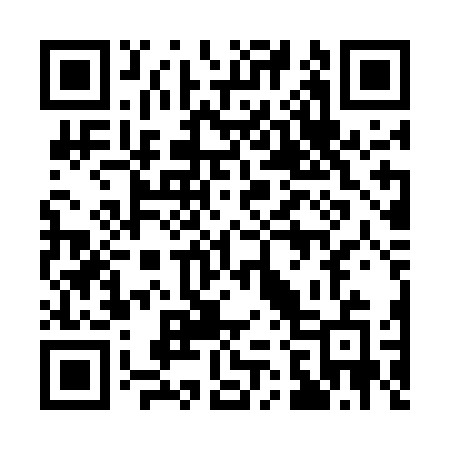 QR code for 120UFE