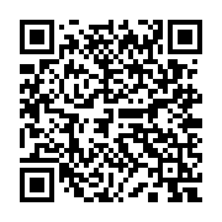 QR code for 120UMJ