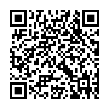 QR code for 120USK