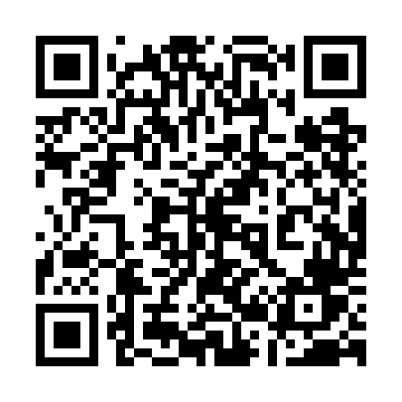 QR code for 120WDV