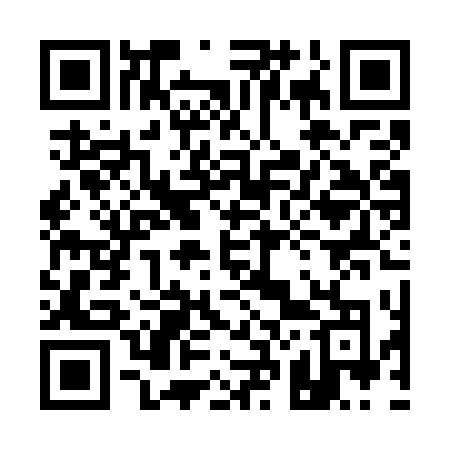 QR code for 120WTO
