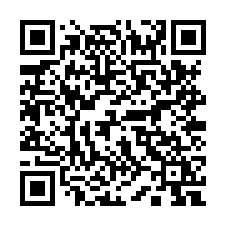 QR code for 120XWY