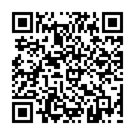 QR code for 120YBD