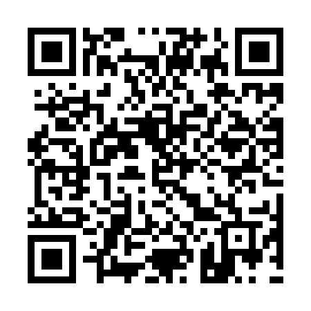 QR code for 120YEV
